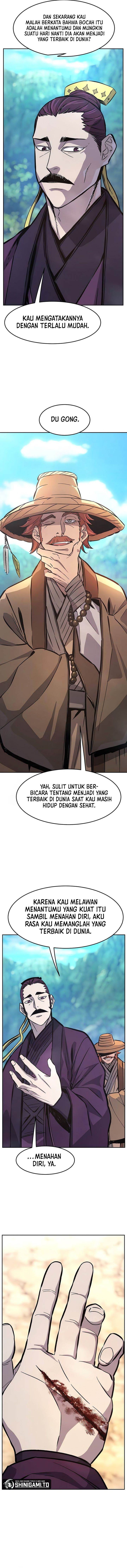 image-komik-absolute-sword-sense-chapter-140-7/20