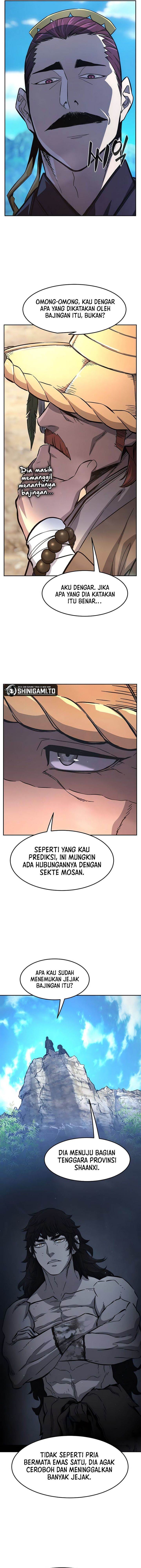 image-komik-absolute-sword-sense-chapter-140-8/20