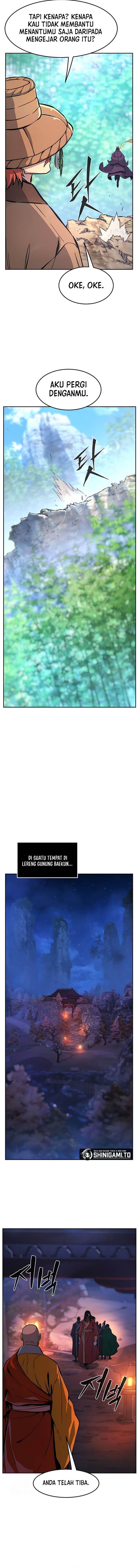 image-komik-absolute-sword-sense-chapter-140-9/20