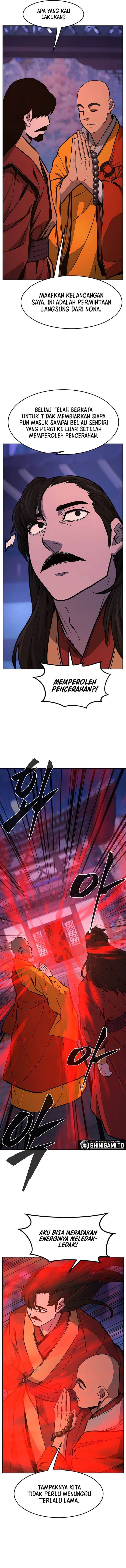 image-komik-absolute-sword-sense-chapter-140-11/20