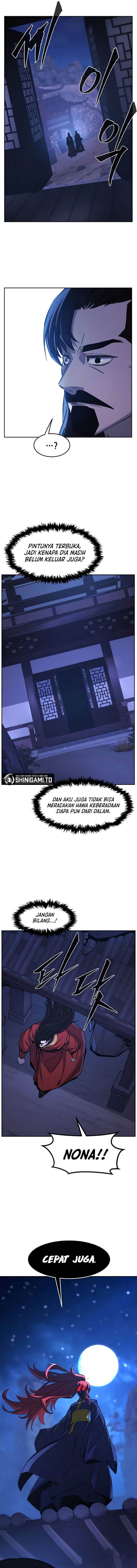 image-komik-absolute-sword-sense-chapter-140-12/20