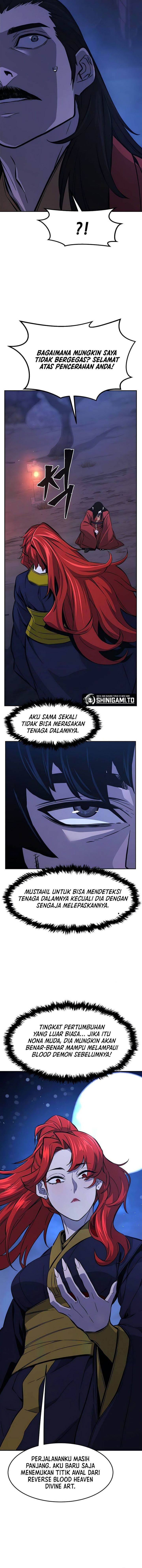 image-komik-absolute-sword-sense-chapter-140-13/20