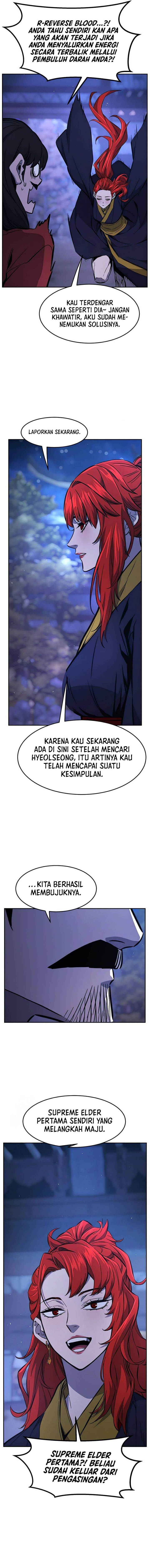 image-komik-absolute-sword-sense-chapter-140-14/20