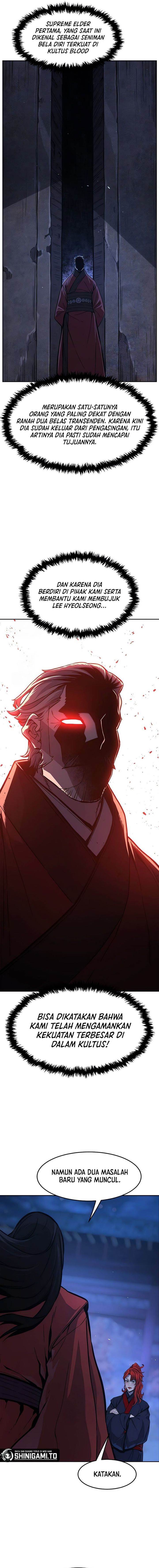 image-komik-absolute-sword-sense-chapter-140-15/20