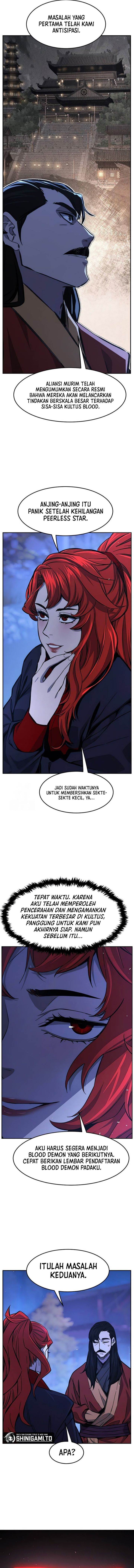 image-komik-absolute-sword-sense-chapter-140-16/20