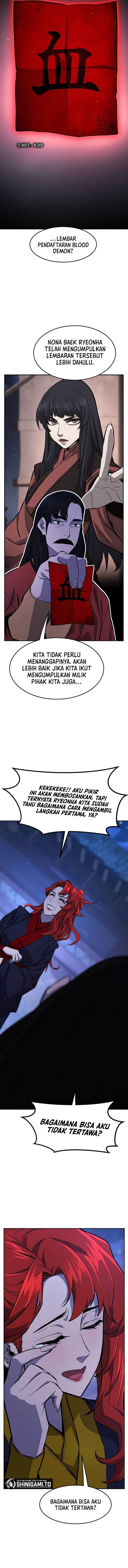 image-komik-absolute-sword-sense-chapter-140-17/20