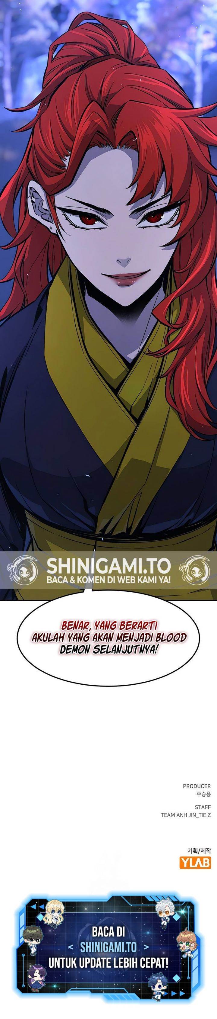 image-komik-absolute-sword-sense-chapter-140-19/20