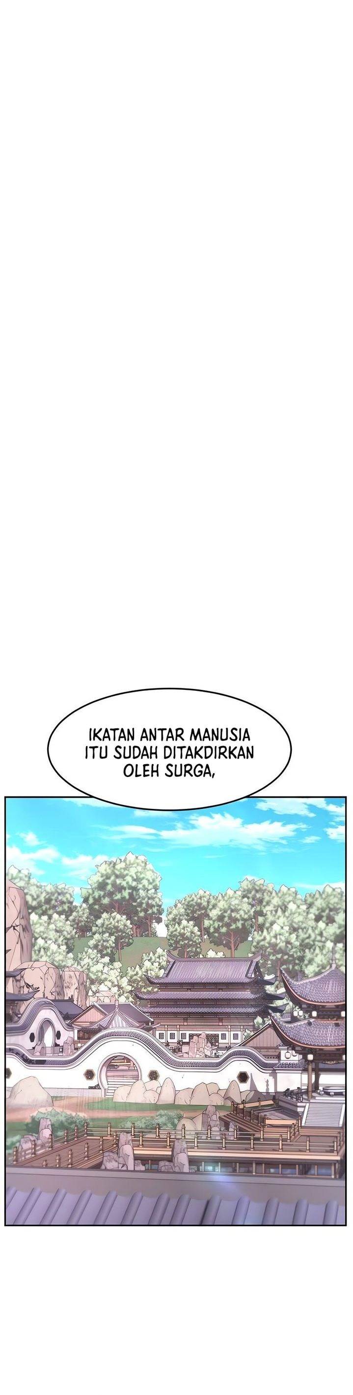 image-komik-absolute-sword-sense-chapter-141-0/46