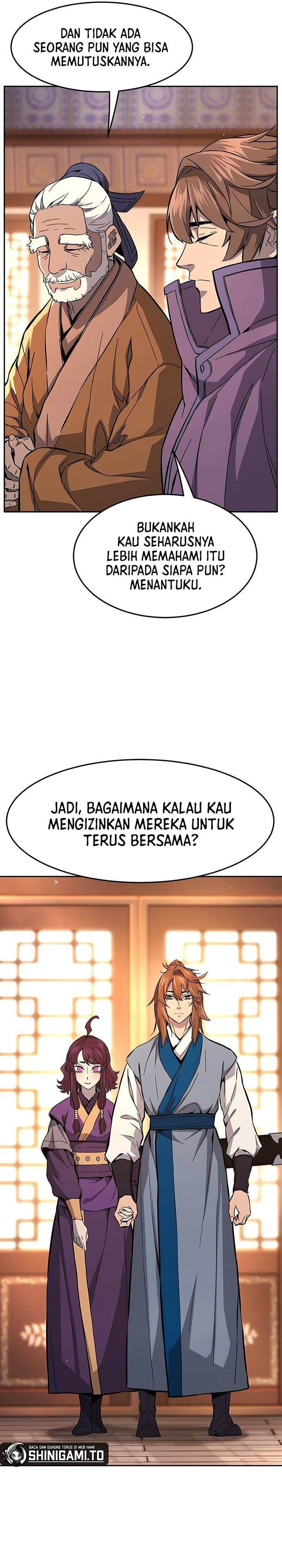 image-komik-absolute-sword-sense-chapter-141-1/46