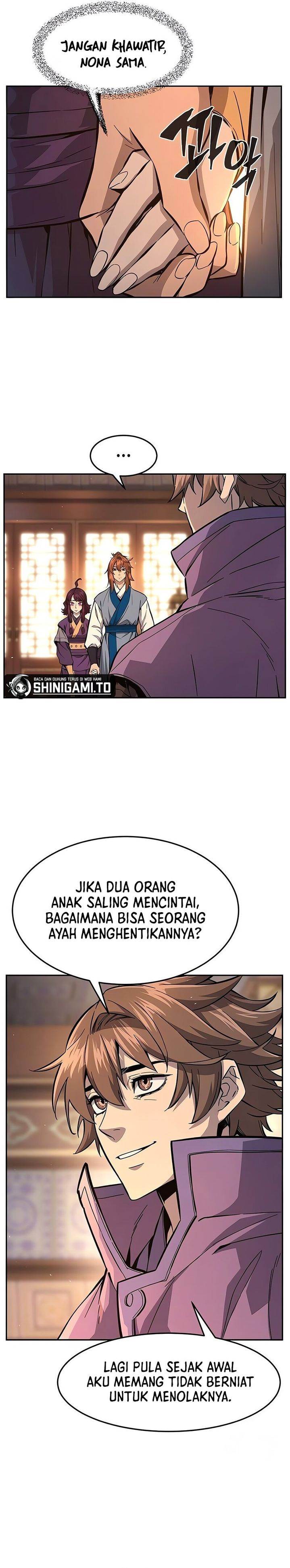 image-komik-absolute-sword-sense-chapter-141-3/46