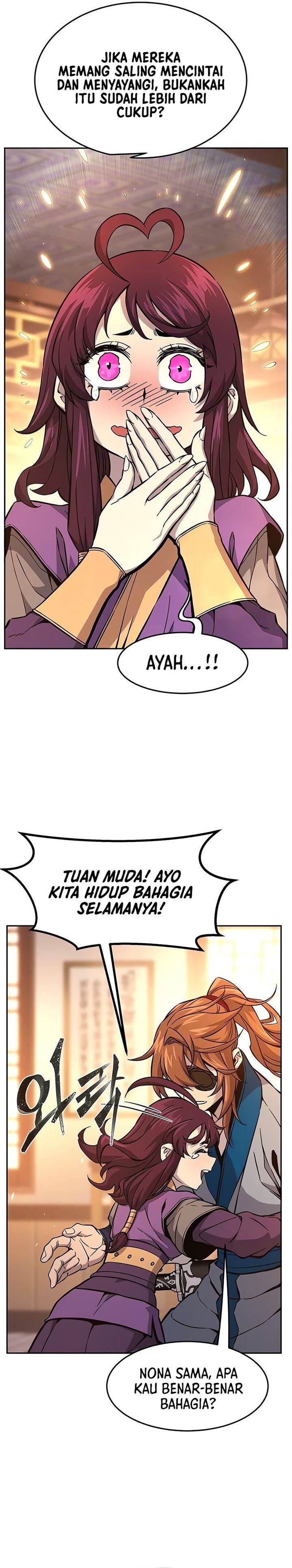 image-komik-absolute-sword-sense-chapter-141-4/46