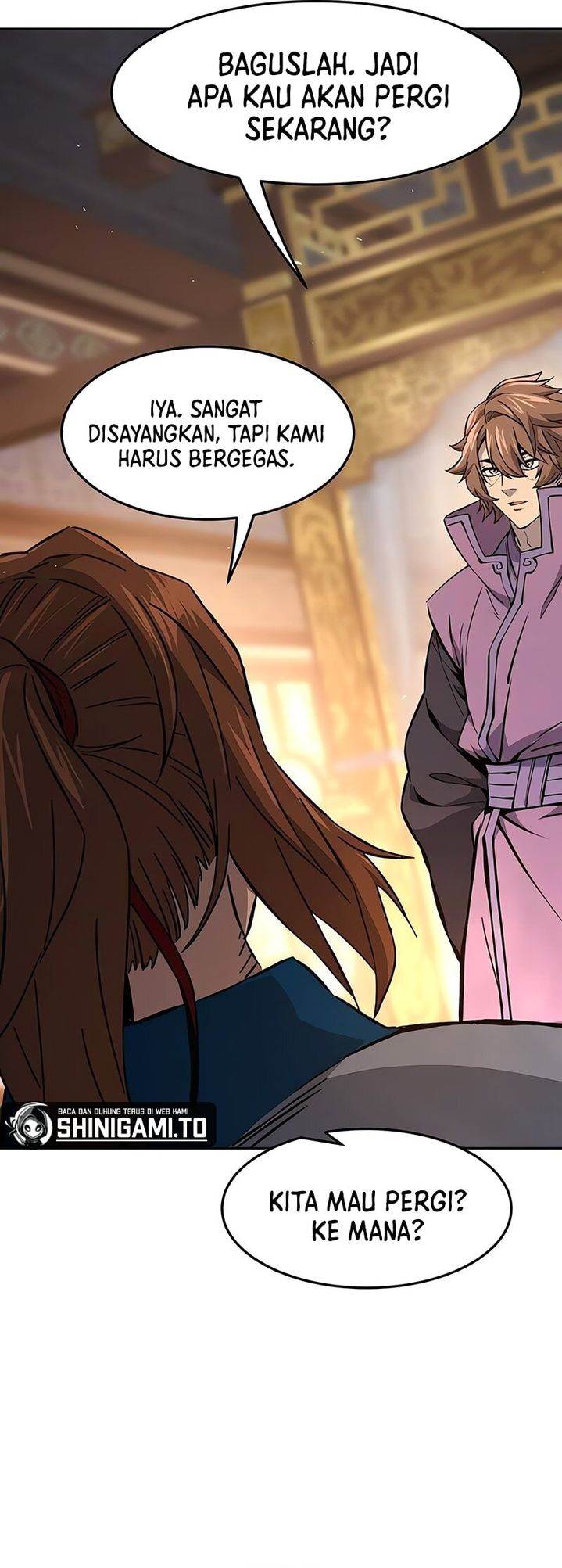 image-komik-absolute-sword-sense-chapter-141-5/46