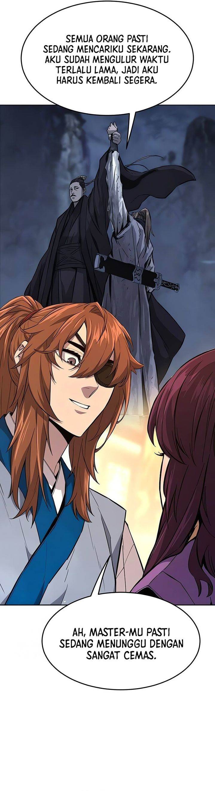 image-komik-absolute-sword-sense-chapter-141-6/46