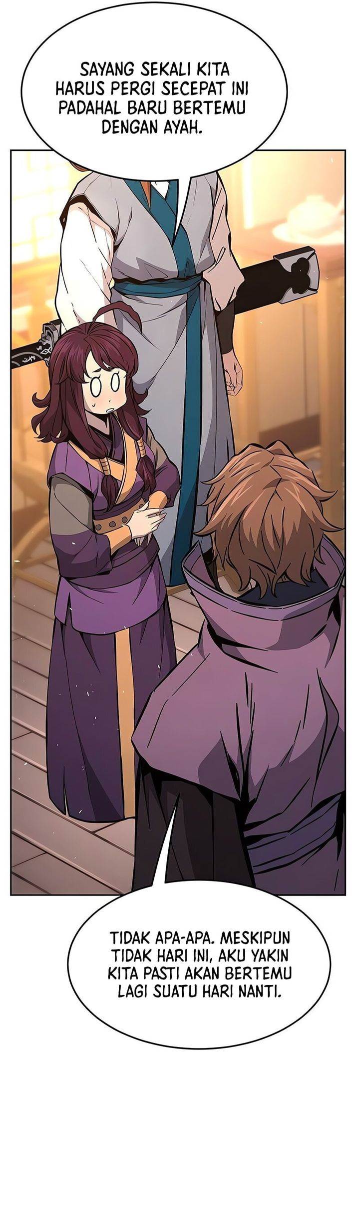 image-komik-absolute-sword-sense-chapter-141-7/46