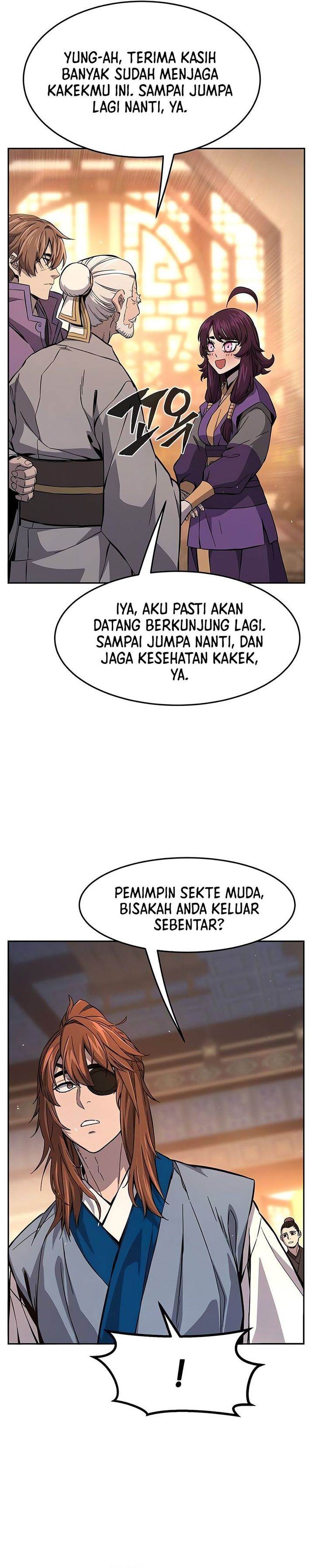 image-komik-absolute-sword-sense-chapter-141-8/46