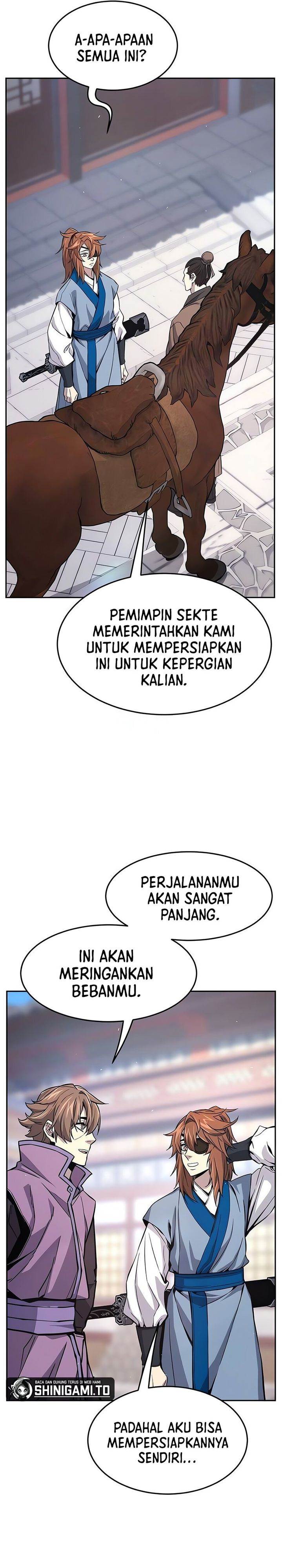 image-komik-absolute-sword-sense-chapter-141-9/46