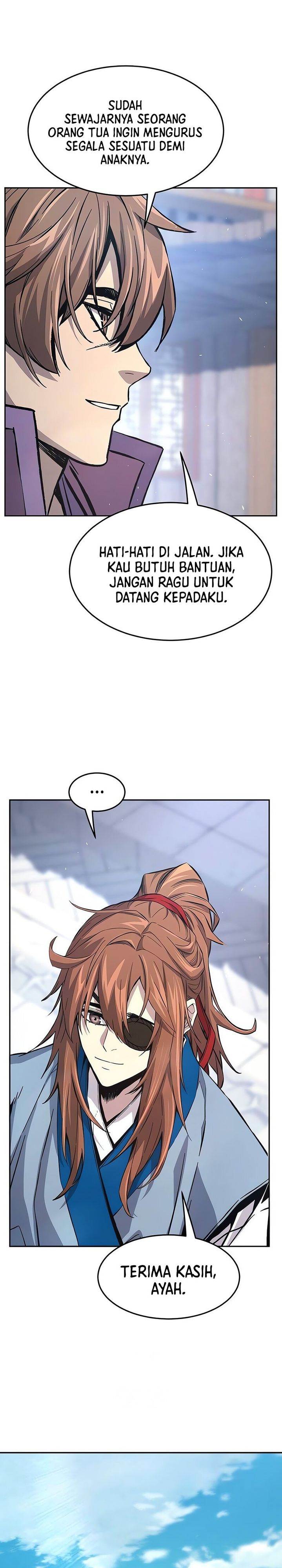 image-komik-absolute-sword-sense-chapter-141-10/46