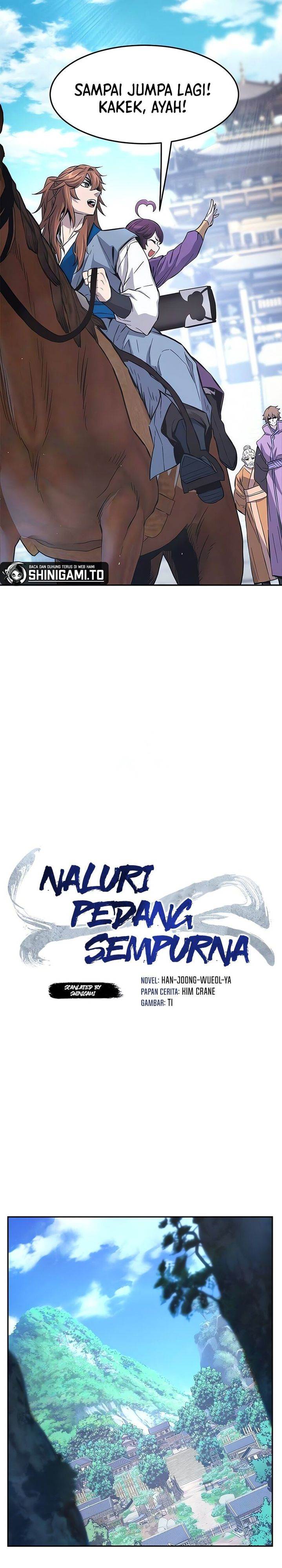 image-komik-absolute-sword-sense-chapter-141-11/46