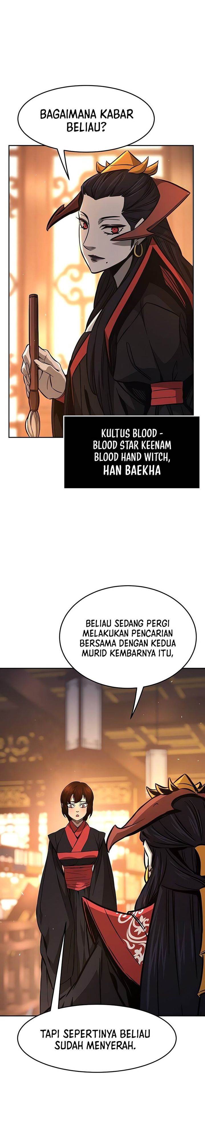 image-komik-absolute-sword-sense-chapter-141-12/46
