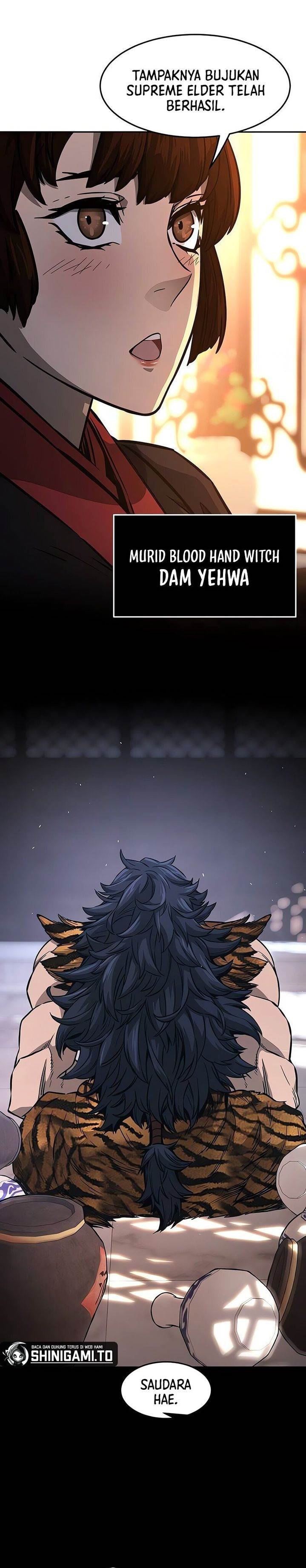 image-komik-absolute-sword-sense-chapter-141-13/46