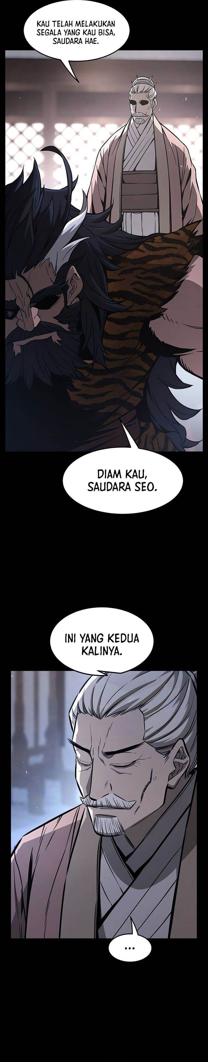 image-komik-absolute-sword-sense-chapter-141-14/46