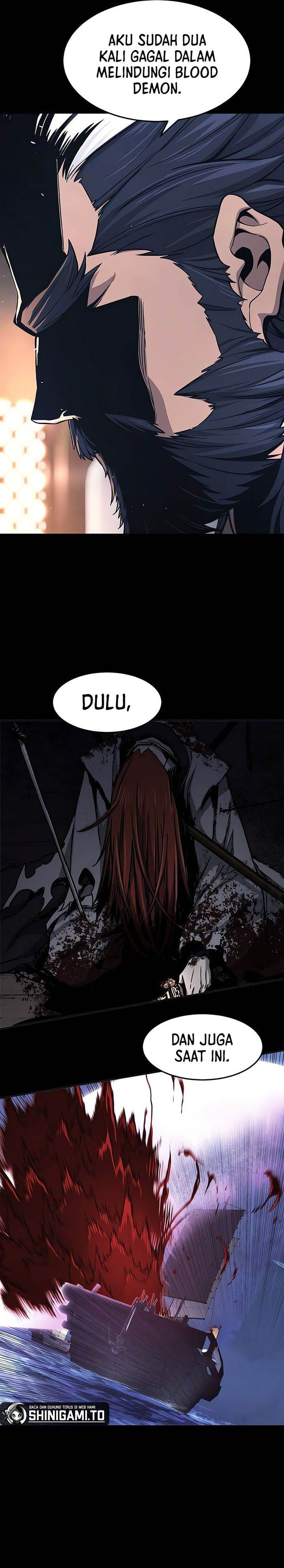 image-komik-absolute-sword-sense-chapter-141-15/46