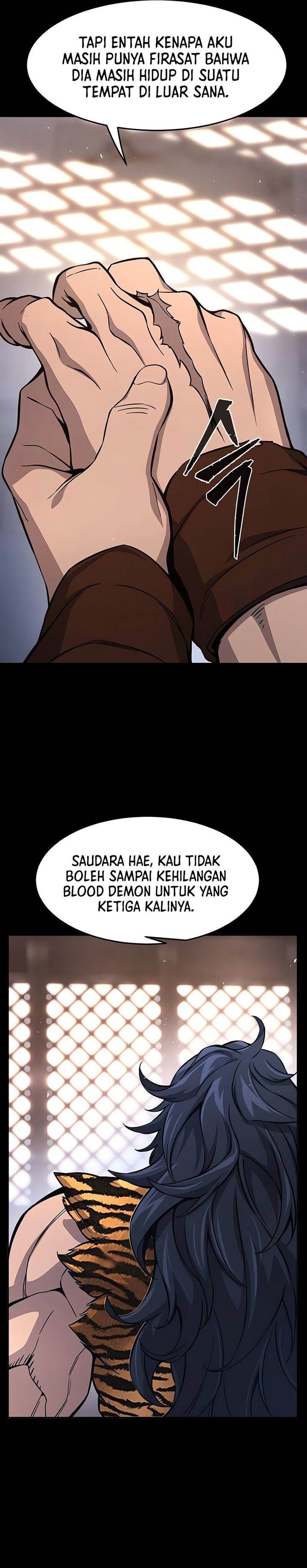 image-komik-absolute-sword-sense-chapter-141-16/46