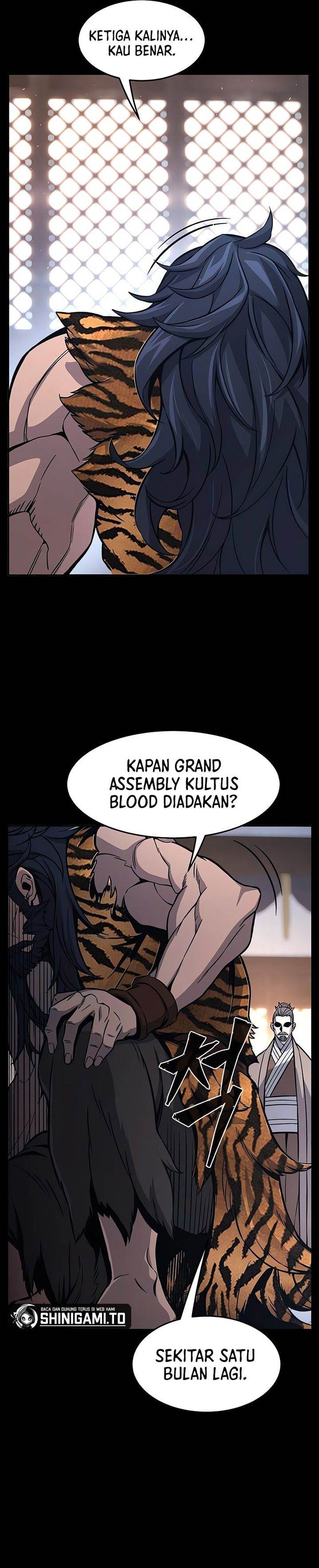 image-komik-absolute-sword-sense-chapter-141-17/46