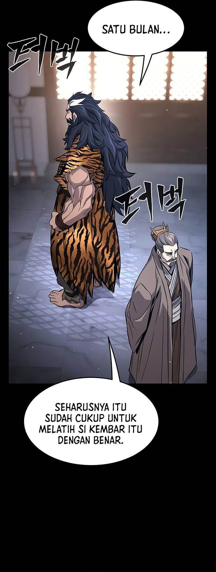 image-komik-absolute-sword-sense-chapter-141-18/46