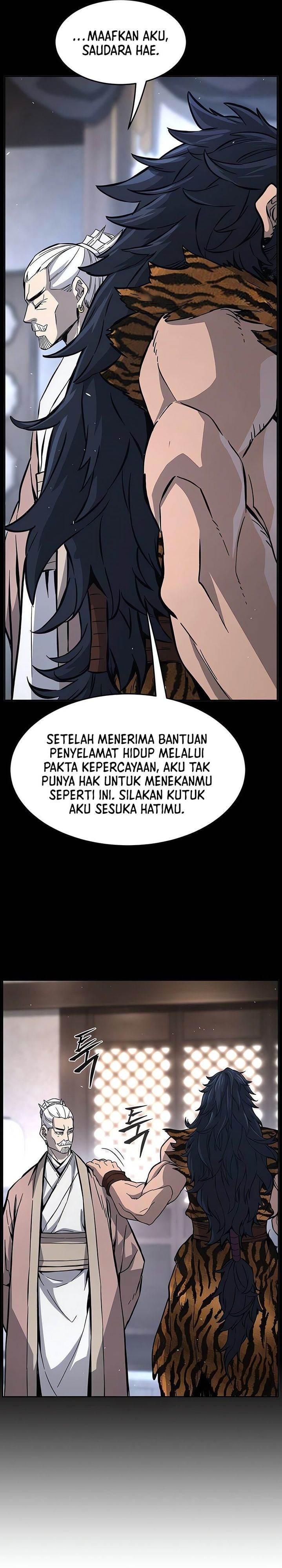 image-komik-absolute-sword-sense-chapter-141-19/46