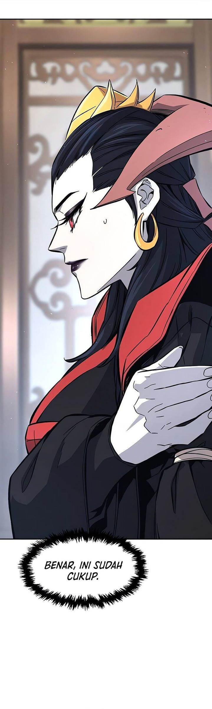 image-komik-absolute-sword-sense-chapter-141-20/46