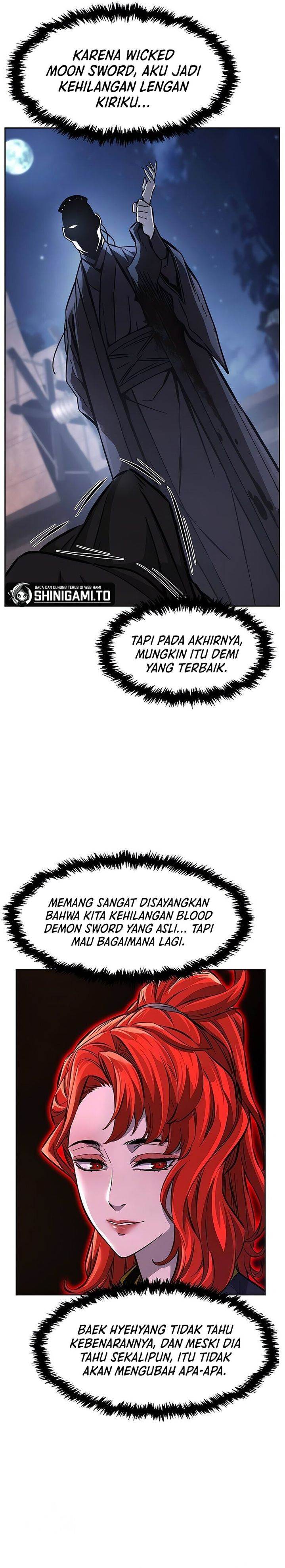 image-komik-absolute-sword-sense-chapter-141-21/46