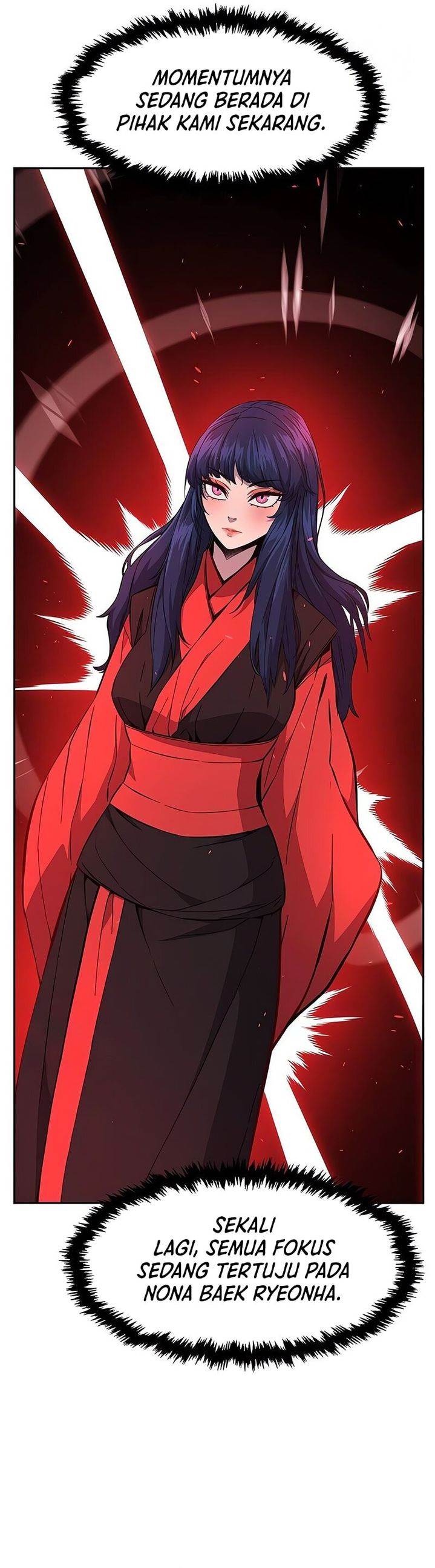 image-komik-absolute-sword-sense-chapter-141-22/46