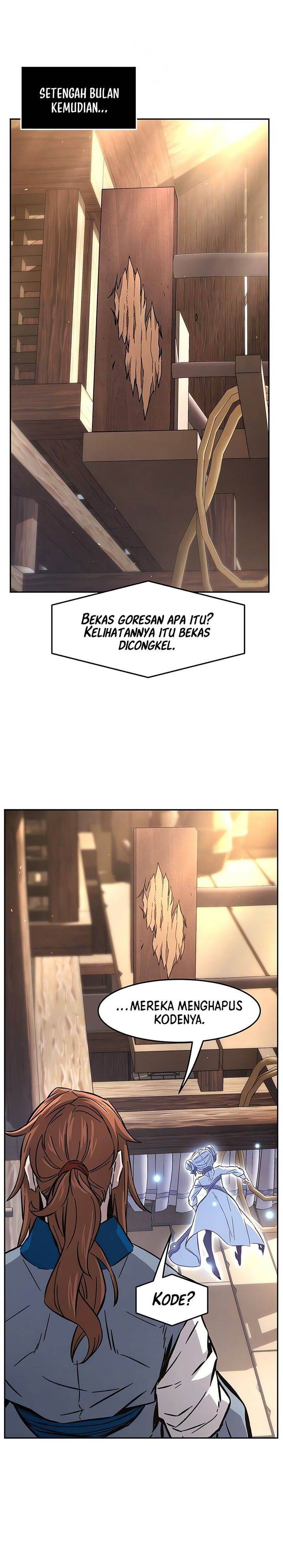 image-komik-absolute-sword-sense-chapter-141-24/46