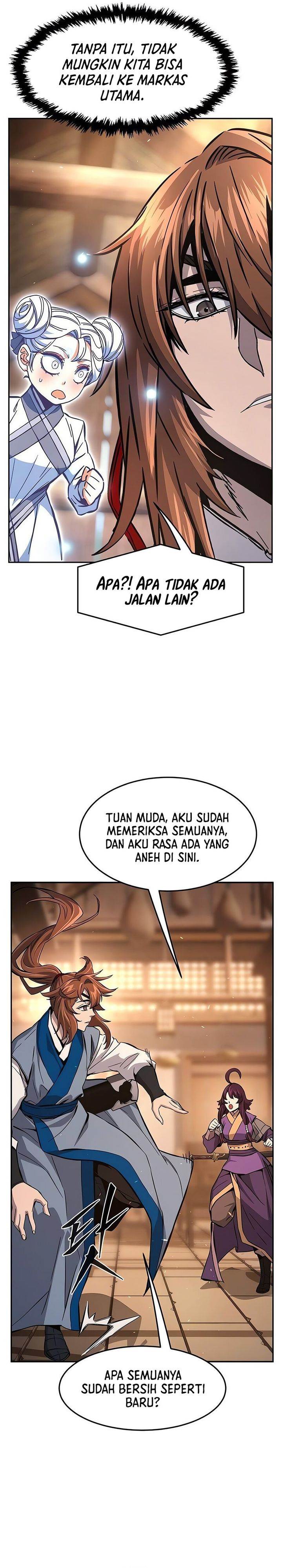 image-komik-absolute-sword-sense-chapter-141-25/46