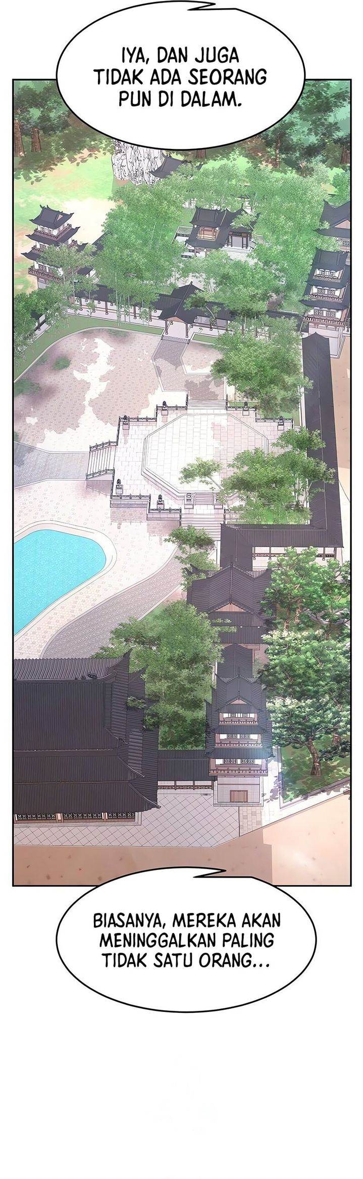 image-komik-absolute-sword-sense-chapter-141-26/46