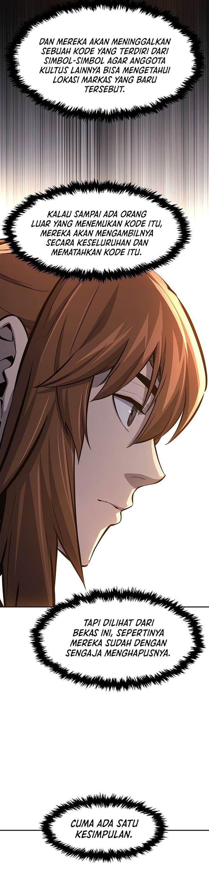 image-komik-absolute-sword-sense-chapter-141-28/46