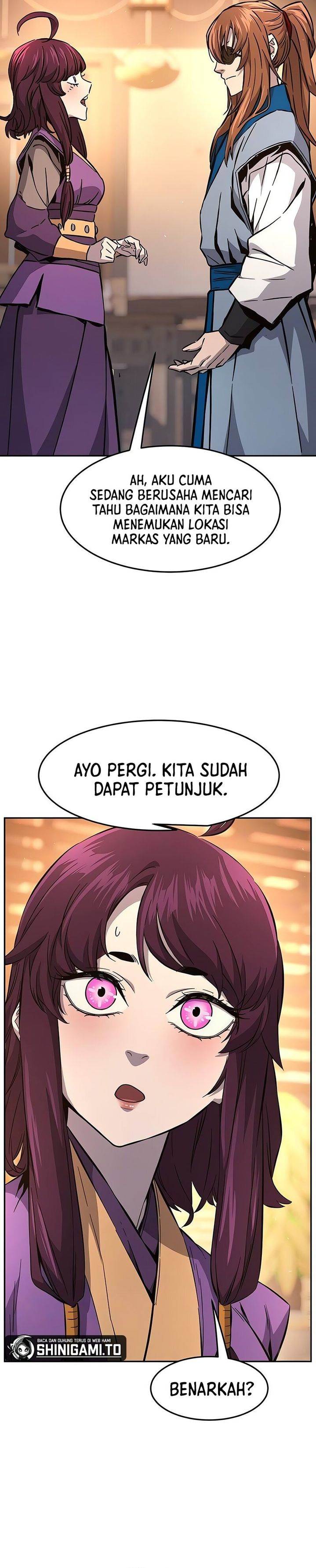 image-komik-absolute-sword-sense-chapter-141-30/46