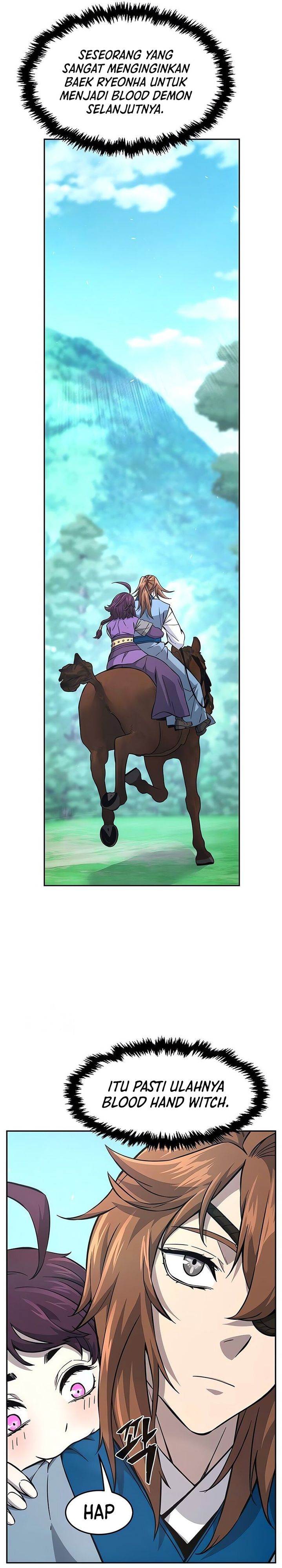 image-komik-absolute-sword-sense-chapter-141-31/46