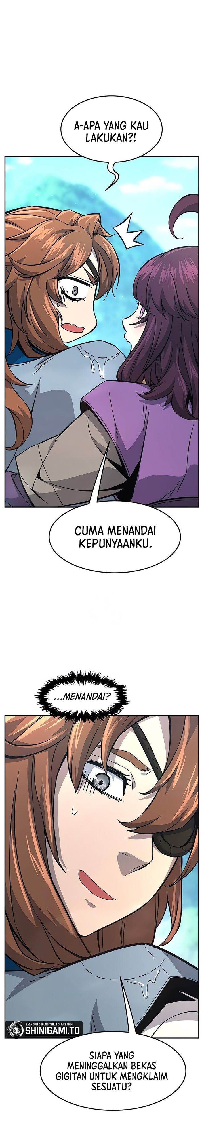 image-komik-absolute-sword-sense-chapter-141-32/46