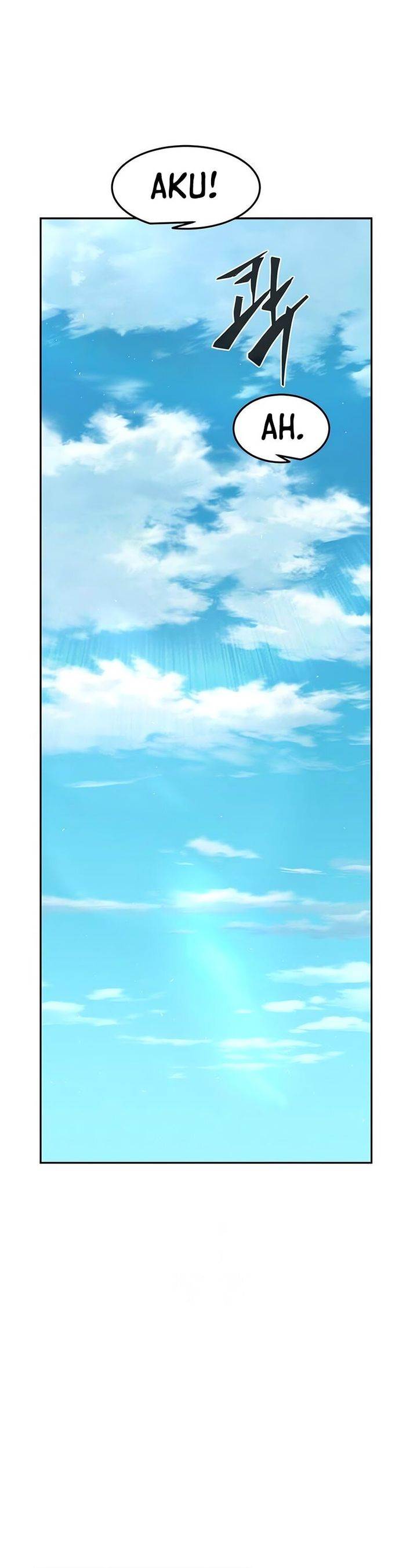 image-komik-absolute-sword-sense-chapter-141-33/46