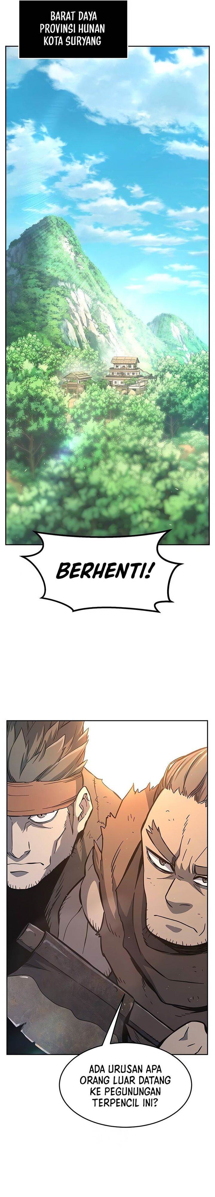 image-komik-absolute-sword-sense-chapter-141-34/46