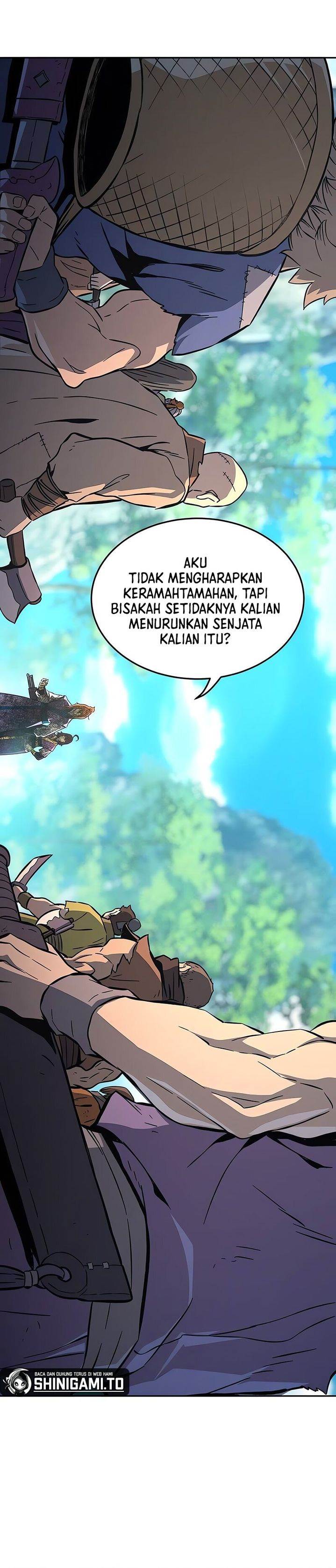 image-komik-absolute-sword-sense-chapter-141-35/46