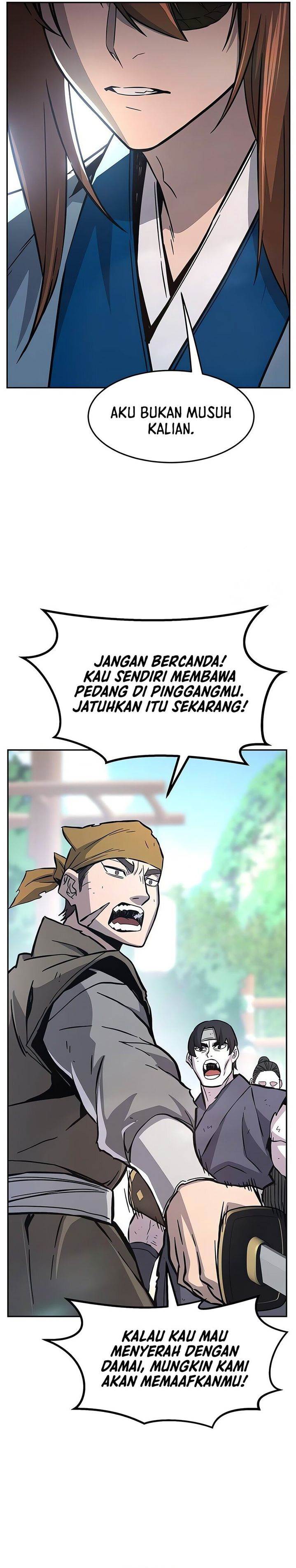 image-komik-absolute-sword-sense-chapter-141-36/46