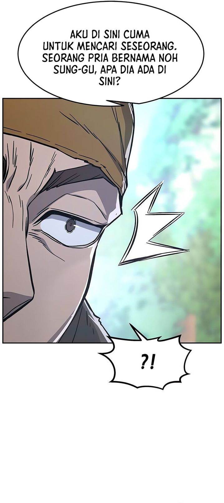 image-komik-absolute-sword-sense-chapter-141-37/46