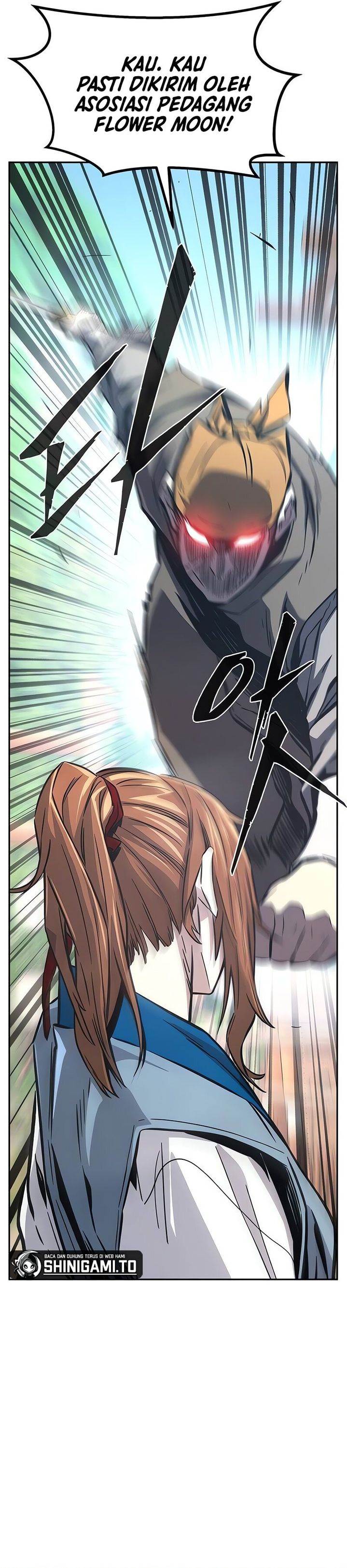 image-komik-absolute-sword-sense-chapter-141-38/46