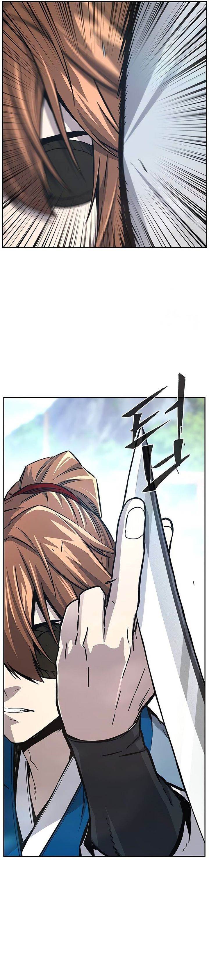 image-komik-absolute-sword-sense-chapter-141-39/46