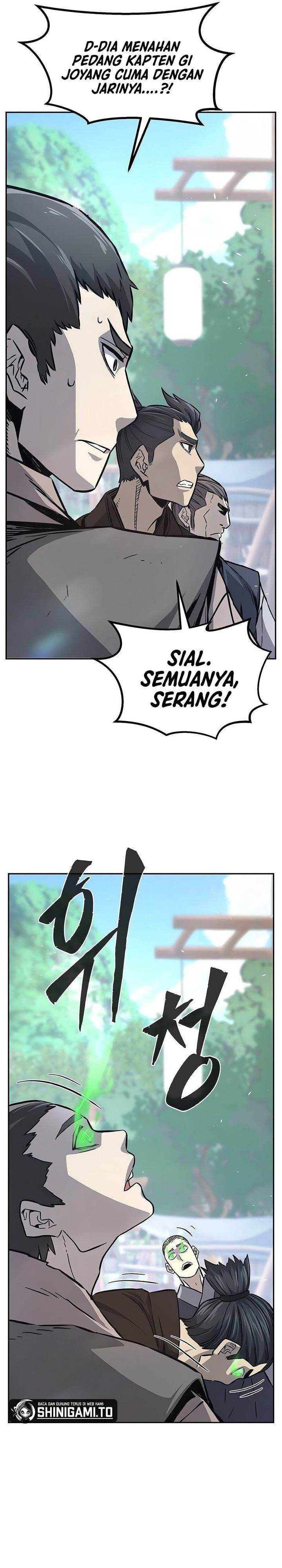 image-komik-absolute-sword-sense-chapter-141-40/46