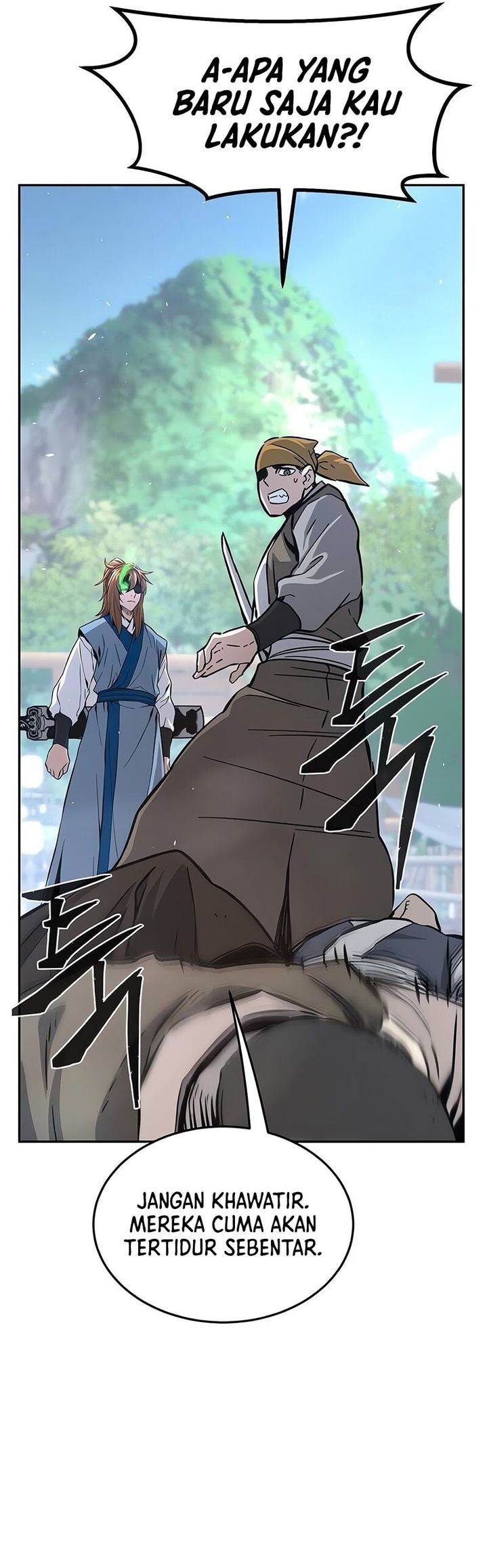 image-komik-absolute-sword-sense-chapter-141-41/46