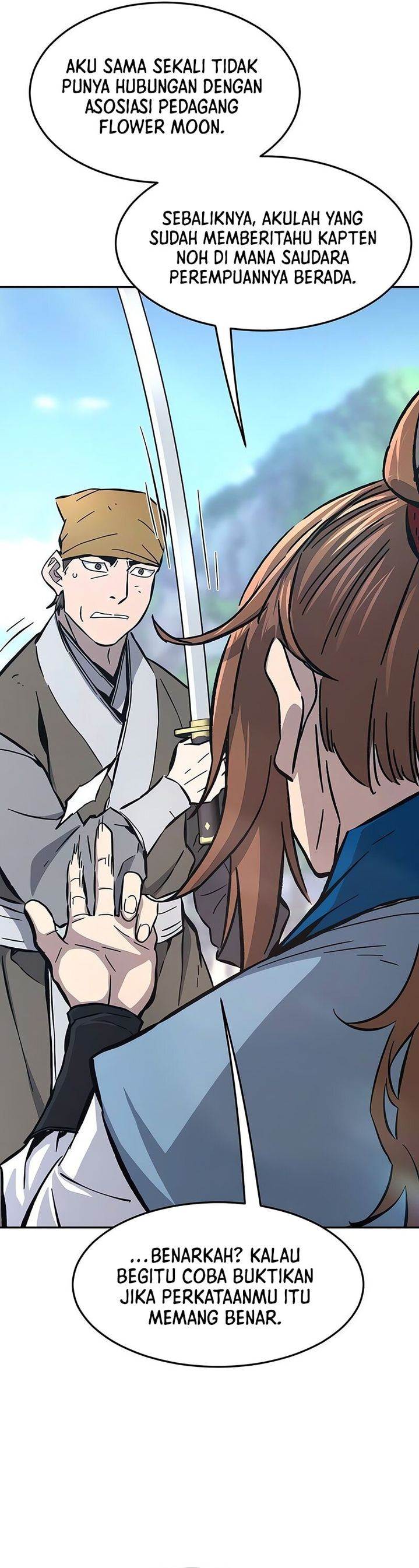 image-komik-absolute-sword-sense-chapter-141-42/46